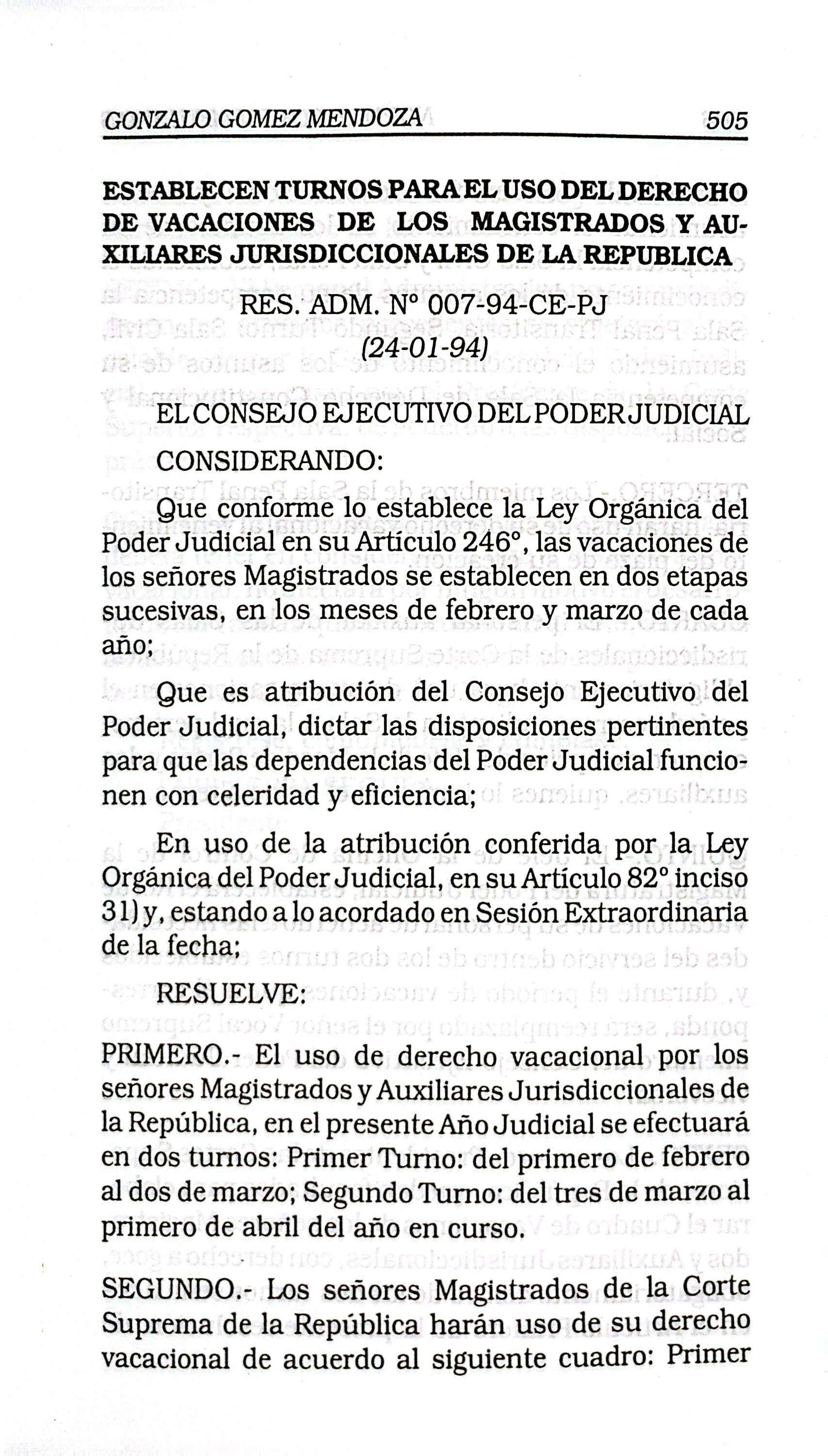 CamScanner 04-02-2026 08.44_496.jpg